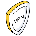 vpn 