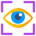 escaneo ocular 