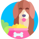 perro icon