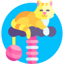 gato icon