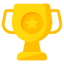 trofeo icon