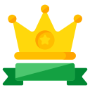 corona icon