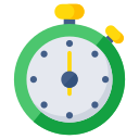 minuteur 