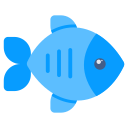 peixe 