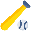 béisbol 