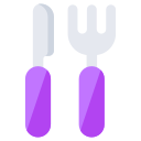 Cutlery 