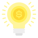 idea icon