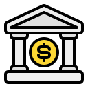 banco icon