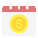 salario icon