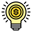 idea icon