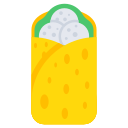 burritos 