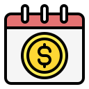 salario icon