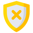 svg icon