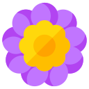 자연 
