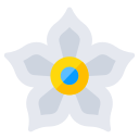 자연 