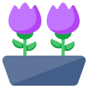 자연 