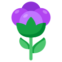 자연 