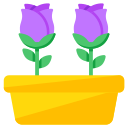 자연 