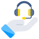 auriculares icon