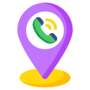 gps icon