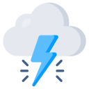 tormenta icon