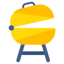 cocina icon