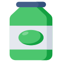 botella icon