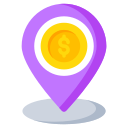 gps icon