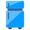 refrigerador icon