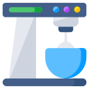 machine à café 