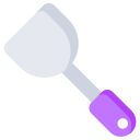 utensilio de cocina icon