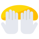 handschuhe 