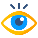 ojo icon