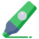 papelería icon