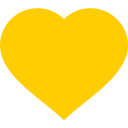 corazón icon