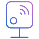 sensor icon