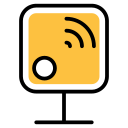 sensor icon