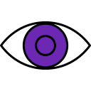 ojo icon