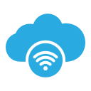 wifi icon