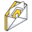 carta icon