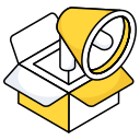 caja icon