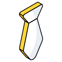 Tie 