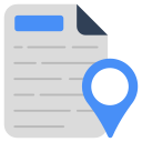 gps icon