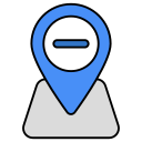 gps icon