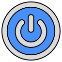 cerrar icon