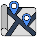 gps icon