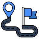 gps icon