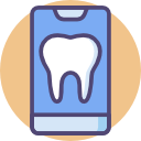 dentista icon