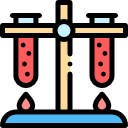 química