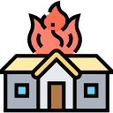 fuego icon